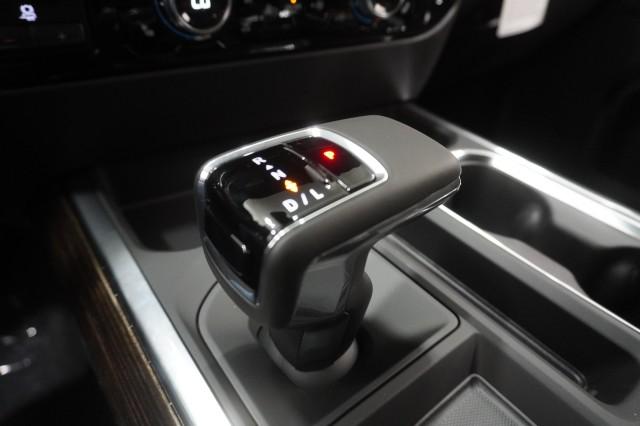 2026 GMC Sierra 1500 Crew Cab, Short Bed, Elevation, RWD