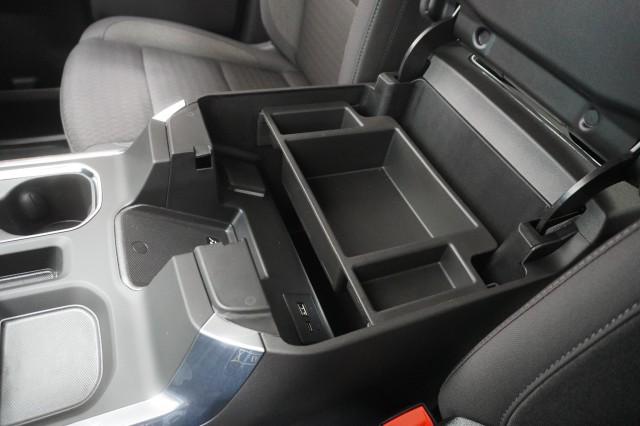 2026 GMC Sierra 1500 Crew Cab, Short Bed, Elevation, RWD