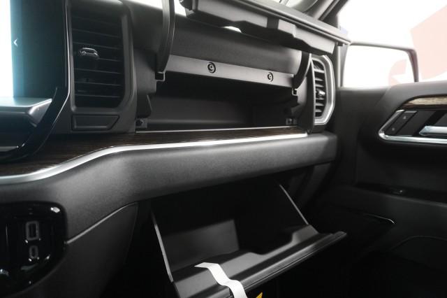 2026 GMC Sierra 1500 Crew Cab, Short Bed, Elevation, RWD