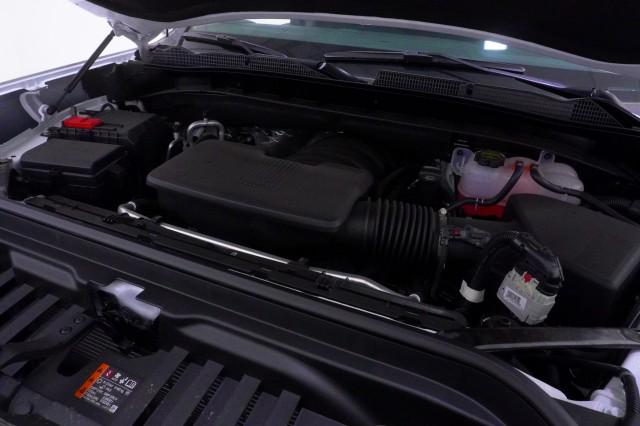 2026 GMC Sierra 1500 Crew Cab, Short Bed, Elevation, RWD