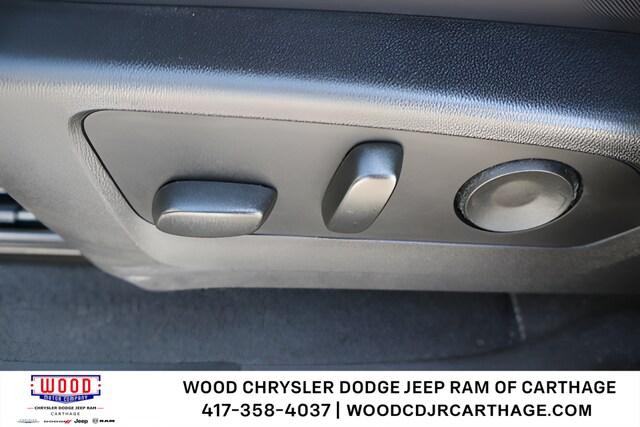 2024 Chevrolet Colorado 4WD Z71