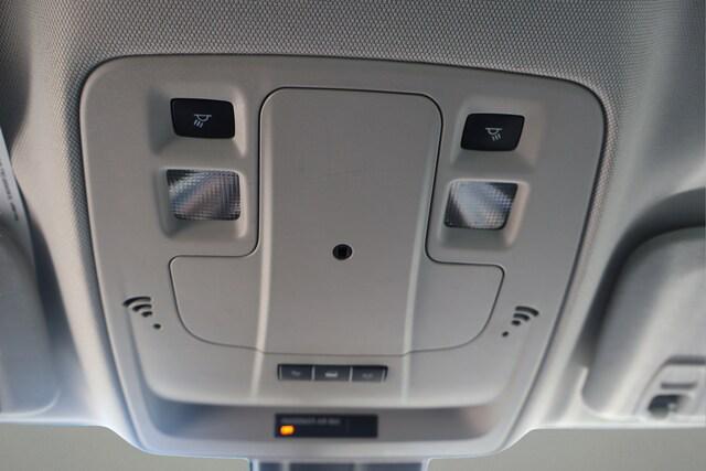 2014 Chevrolet Malibu 1LS