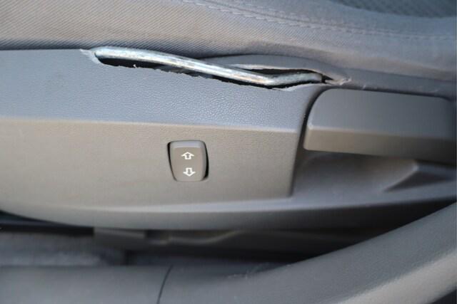 2014 Chevrolet Malibu 1LS