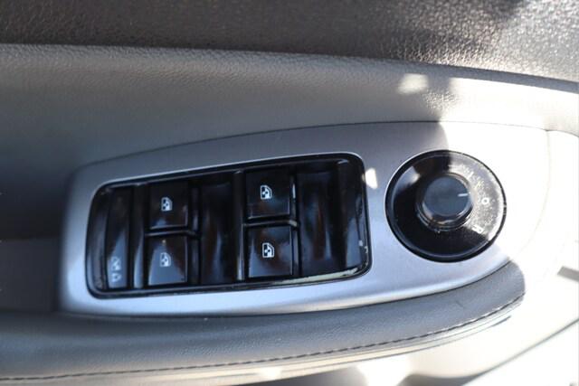 2014 Chevrolet Malibu 1LS