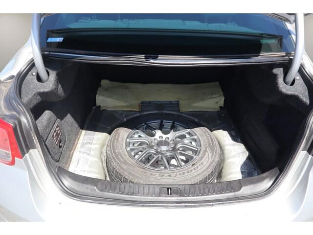 2014 Chevrolet Malibu 1LS