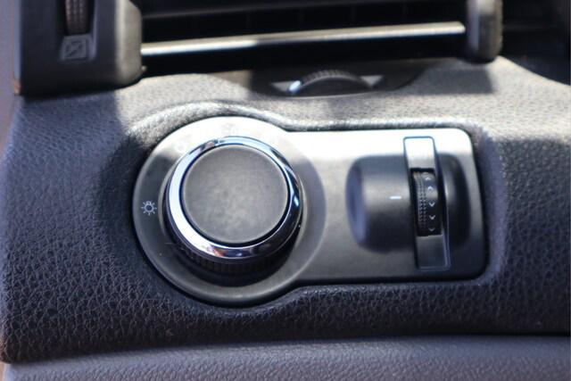 2014 Chevrolet Malibu 1LS