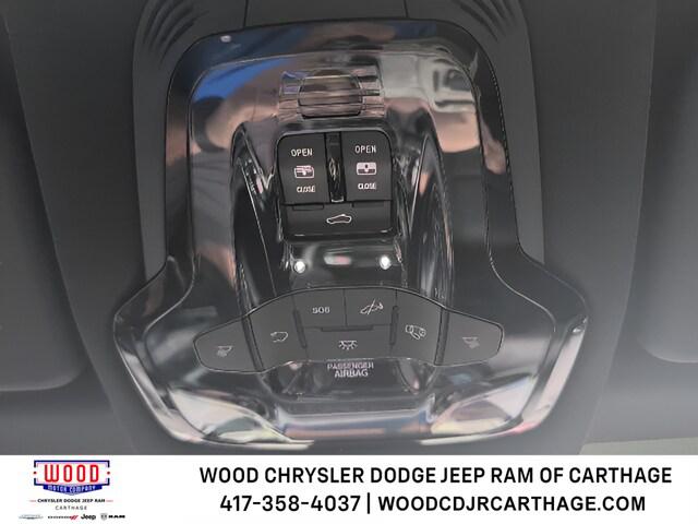 2024 Dodge Hornet GT Plus AWD