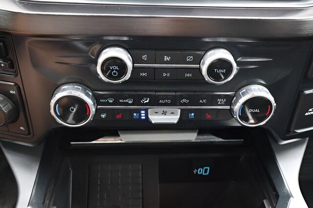 2023 Ford F-350 LARIAT
