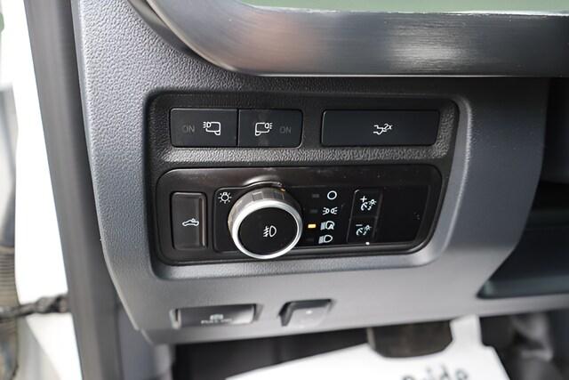 2023 Ford F-350 LARIAT