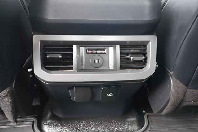 2023 Ford F-350 LARIAT