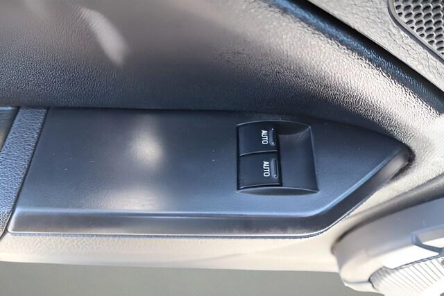 2009 Ford Mustang GT Premium