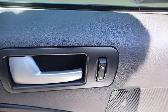 2009 Ford Mustang GT Premium