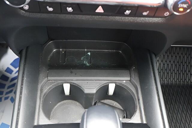 2024 Mazda CX-50 2.5 Turbo Premium Plus
