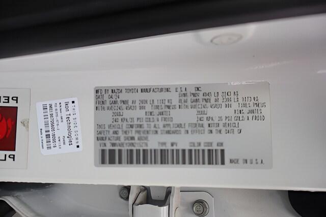 2024 Mazda CX-50 2.5 Turbo Premium Plus