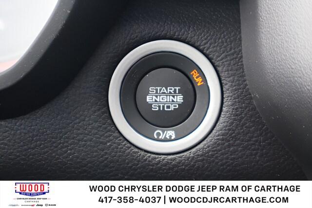 2025 Ram 1500 Rebel Crew Cab 4x4 57 Box