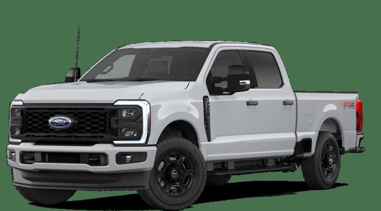 2026 Ford F-250 XL for sale in Carthage, MO
