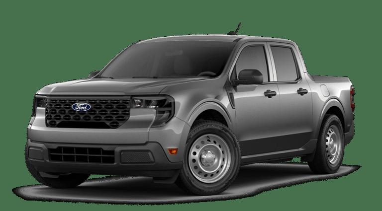 2026 Ford Maverick XL for sale in Carthage, MO