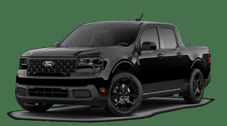 2026 Ford Maverick XLT for sale in Carthage, MO