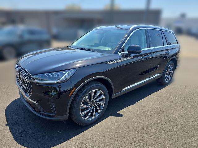 2026 Lincoln Aviator Premiere for sale in Richmond, VA