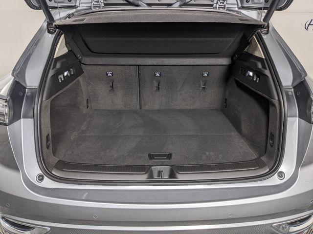 2023 Buick Envision Avenir FWD