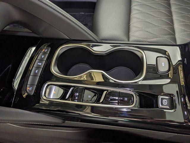 2023 Buick Envision Avenir FWD