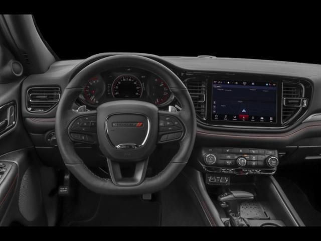 2026 Dodge Durango GT AWD HEMI V8