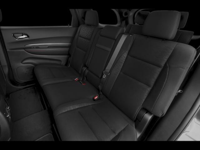 2026 Dodge Durango GT AWD HEMI V8