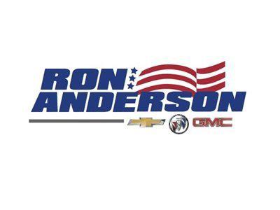 2026 Chevrolet Silverado 1500 4WD Crew Cab Short Bed RST for sale in Yulee, FL