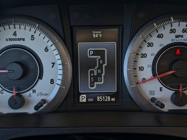 2015 Toyota Sienna SE Premium 8 Passenger