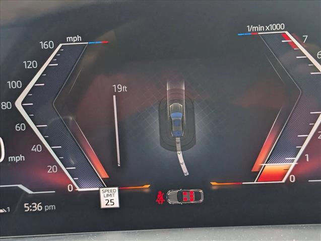 2027 BMW X6 xDrive40i