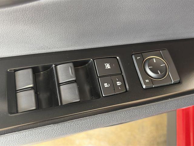 2021 Lexus UX 250h 250h Base