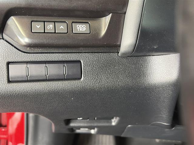 2021 Lexus UX 250h 250h Base