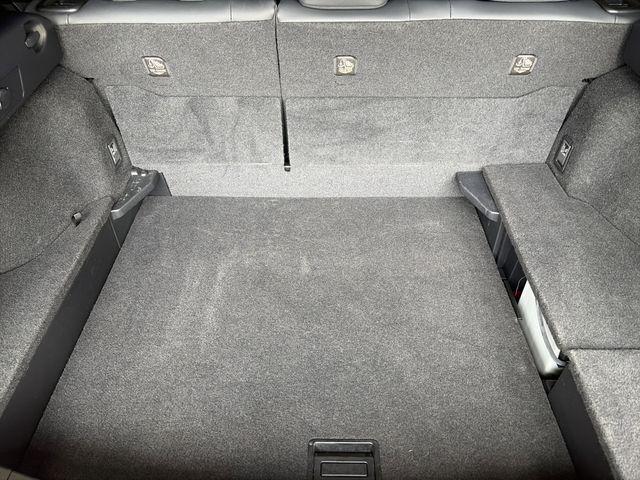 2021 Lexus UX 250h 250h Base