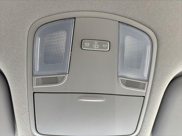 2020 Hyundai IONIQ Hybrid Blue