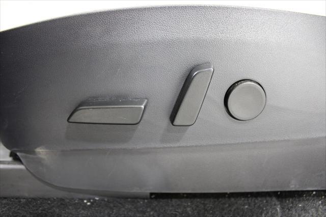 2020 Tesla Model Y Long Range Dual Motor All-Wheel Drive