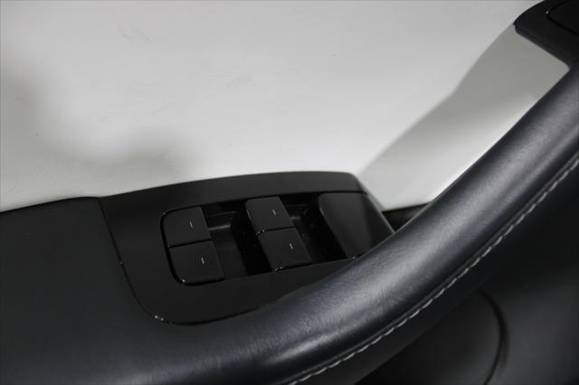 2020 Tesla Model Y Long Range Dual Motor All-Wheel Drive
