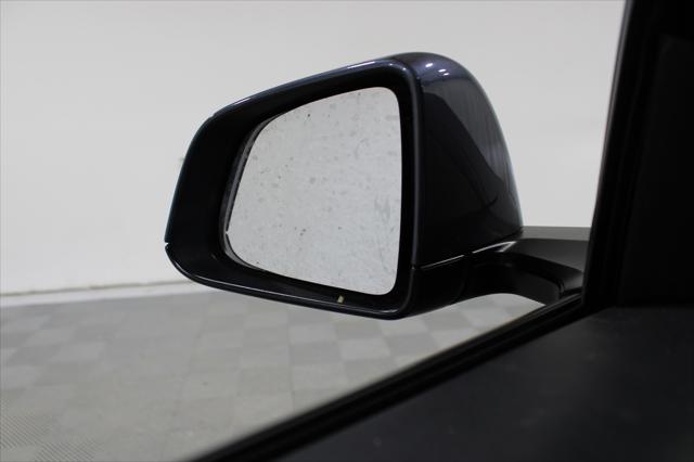 2020 Tesla Model Y Long Range Dual Motor All-Wheel Drive