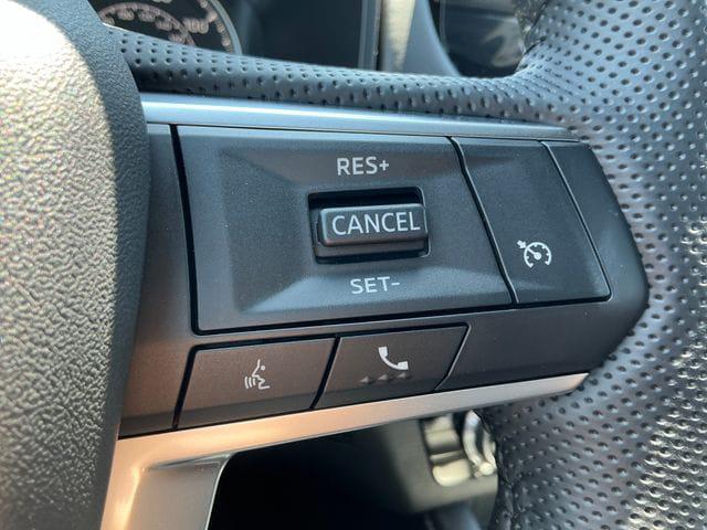 2026 Mitsubishi Outlander LE 1.5T S-AWC