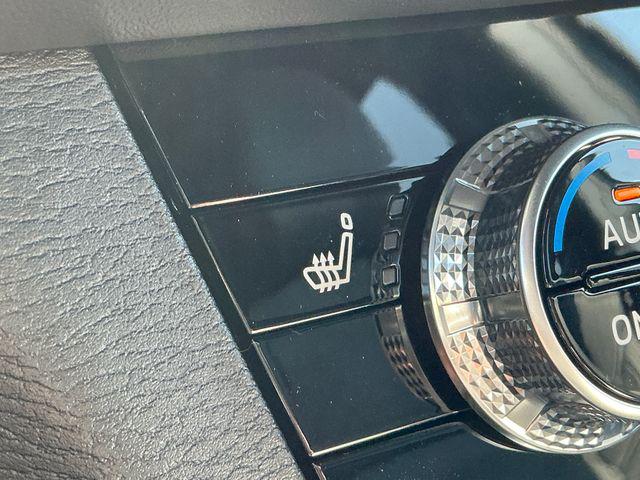 2026 Mitsubishi Outlander LE 1.5T S-AWC