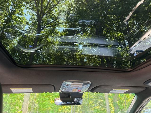 2023 Genesis GV70 3.5T AWD Sport