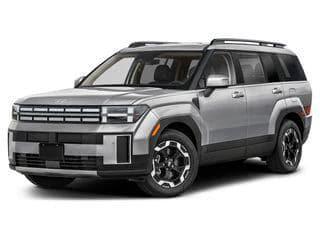 2026 Hyundai Santa Fe SEL for sale in OLD SAYBROOK, CT