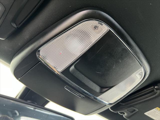 2019 Dodge Charger SXT AWD