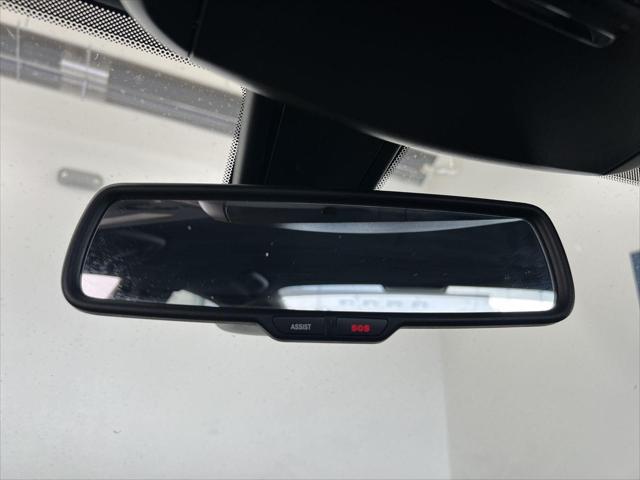 2019 Dodge Charger SXT AWD