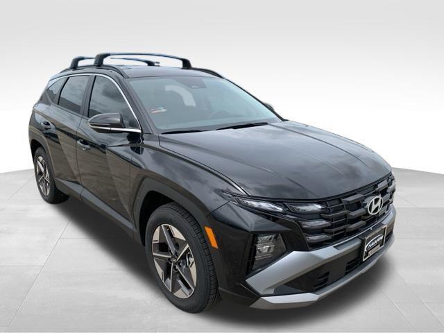 2026 Hyundai Tucson SEL Premium for sale in LAKE CHARLES, LA