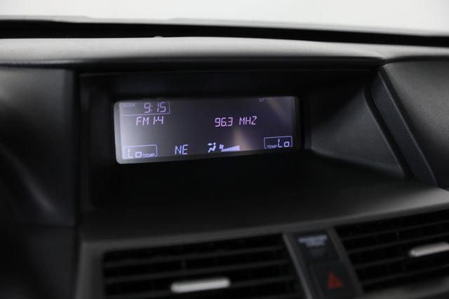 2011 Honda Accord EX-L