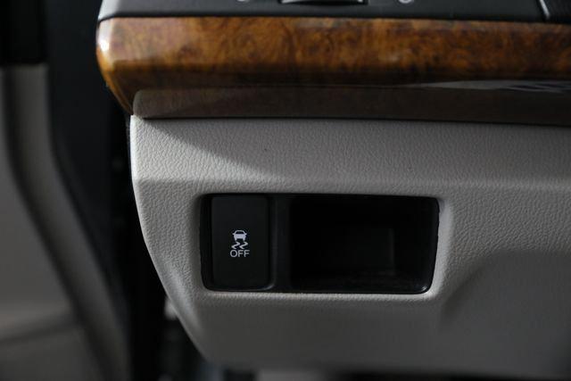 2011 Honda Accord EX-L