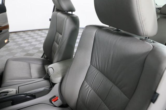 2011 Honda Accord EX-L