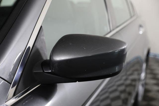 2011 Honda Accord EX-L