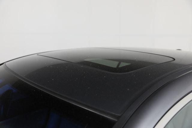 2011 Honda Accord EX-L