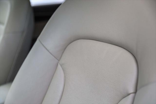 2014 Audi Q5 2.0T Premium